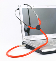 Network Configuration